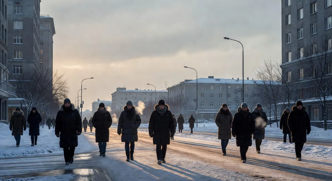 Carence en vitamine D3 selon les latitudes et les saisons en France