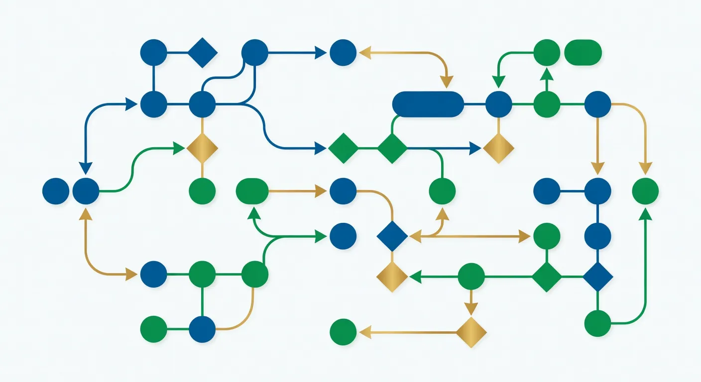 Schéma simplifié du cycle de la méthylation et du rôle du gène MTHFR