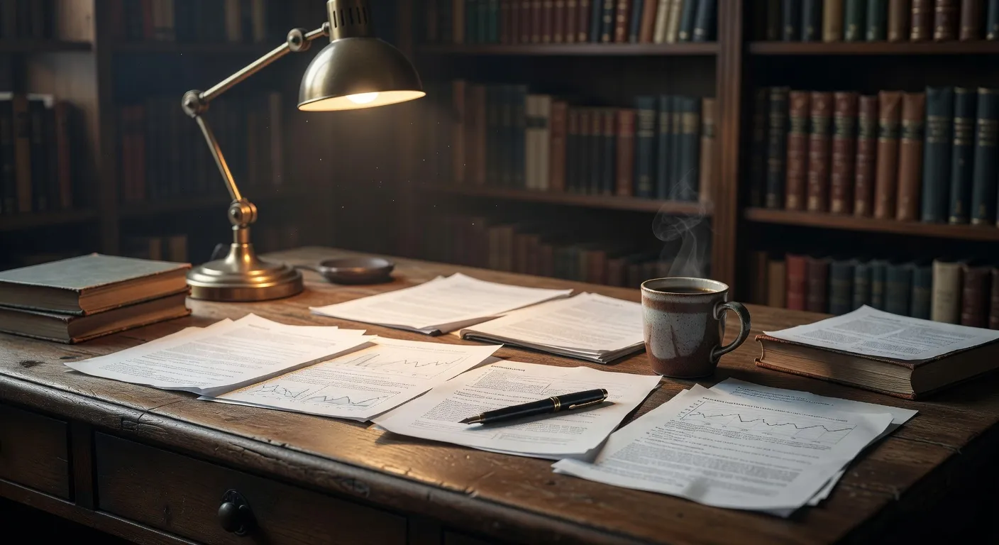 Résultats des études cliniques sur l'ashwagandha et la testostérone