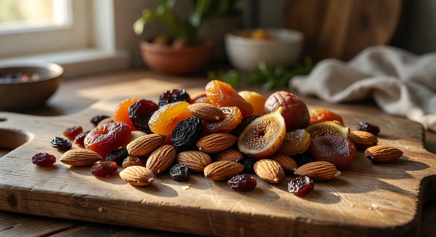 Rôle du bore dans le métabolisme osseux et la vitamine D