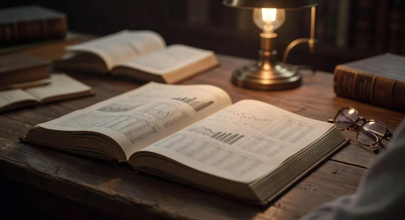 Études cliniques sur le Tongkat Ali et la testostérone