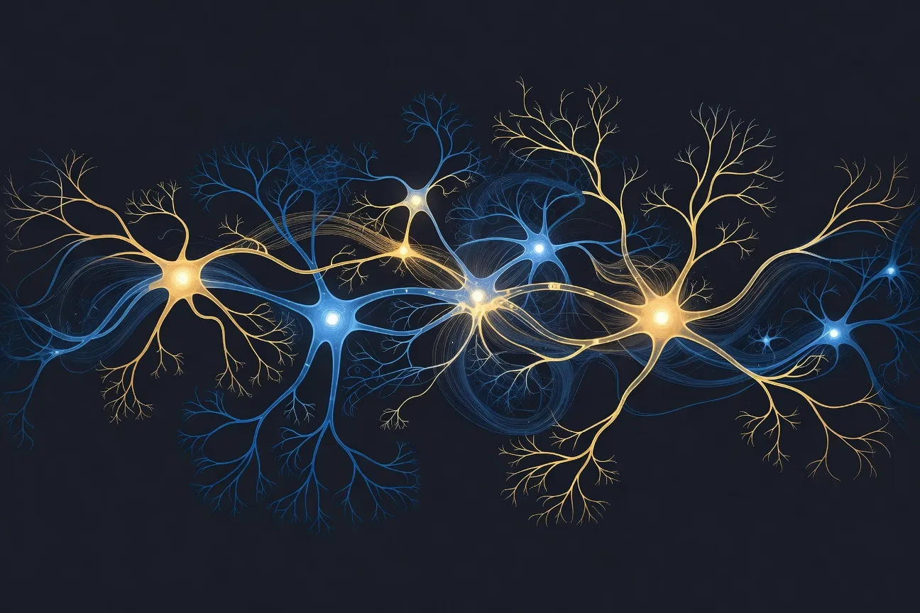 Santé cognitive après 50 ans