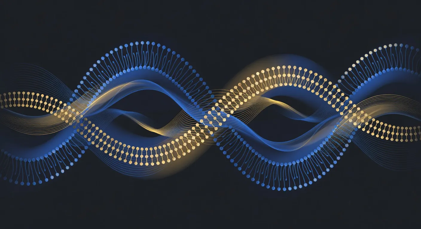 Phosphatidylsérine cerveau