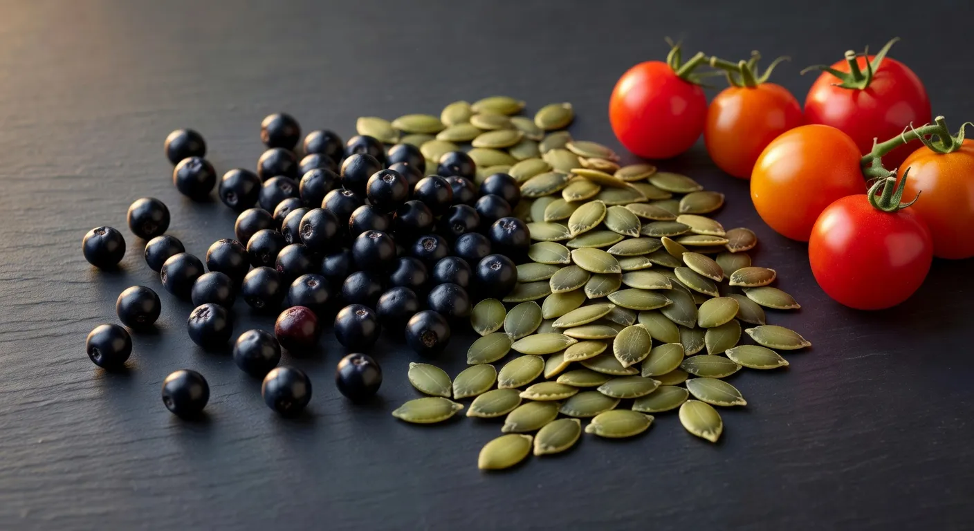 Hypertrophie prostate naturel