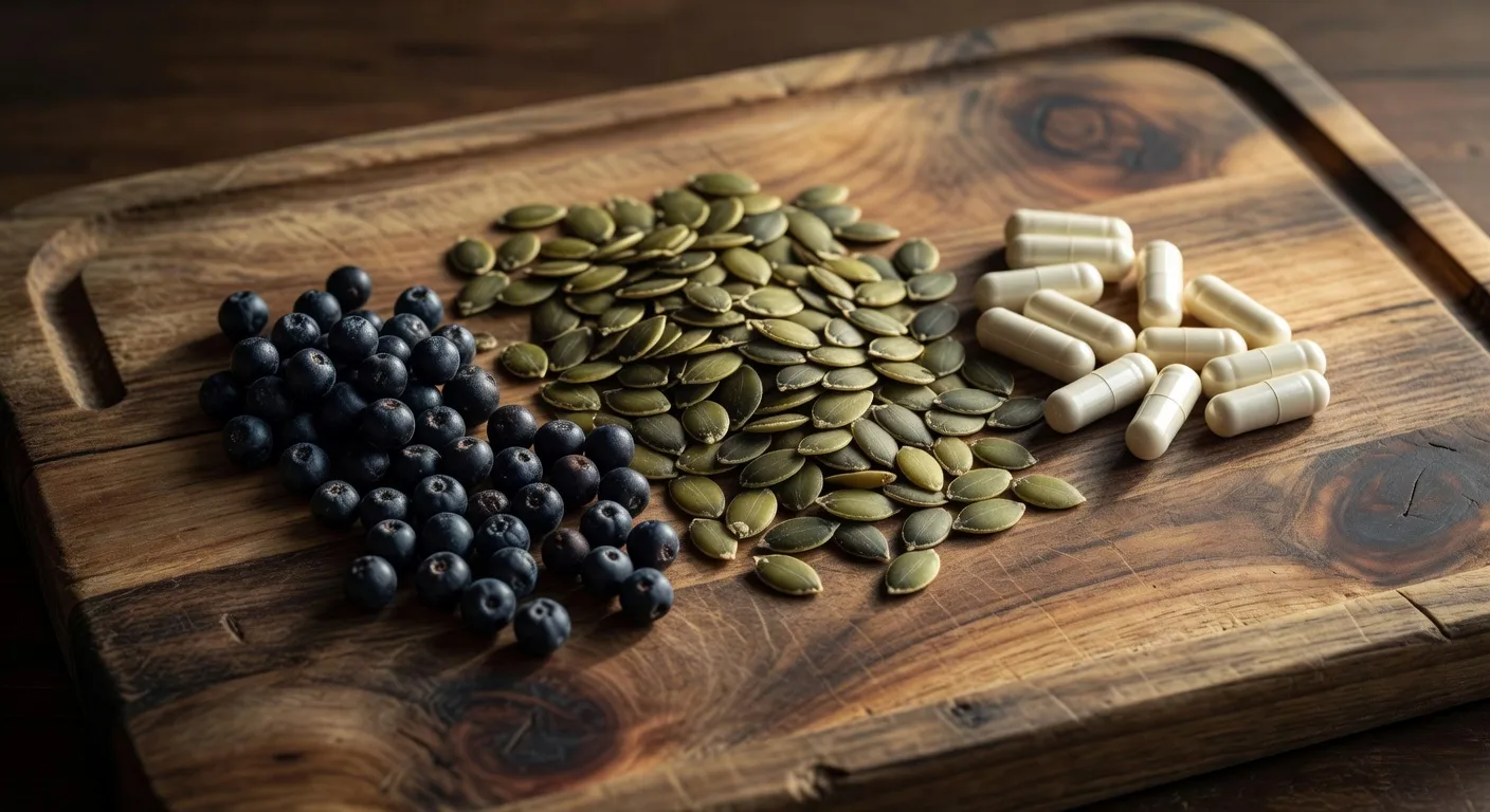 Prévention santé prostate