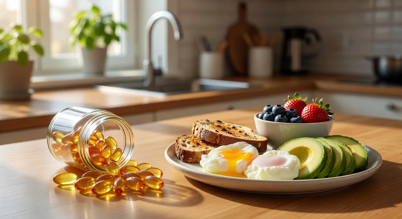 Testostérone voie orale